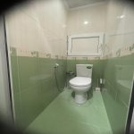 Продажа 2 комнат Вторичка, м. Халглар Достлугу метро, 8-ой километр, Низаминский р-н район 13