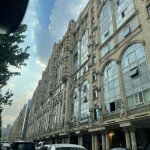 Satılır 3 otaqlı Köhnə Tikili, Nizami metrosu, Yasamal qəs., Yasamal rayonu 1