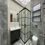 Продажа 4 комнатная Новостройка, м. Гянджлик метро, Насими район 23