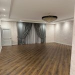Satılır 6 otaqlı Bağ evi, Mərdəkan, Xəzər rayonu 28