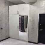 Kirayə (aylıq) 2 otaqlı Yeni Tikili, Abşeron rayonu 8