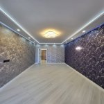 Kirayə (aylıq) 3 otaqlı Yeni Tikili, Həzi Aslanov metrosu, H.Aslanov qəs., Xətai rayonu 4