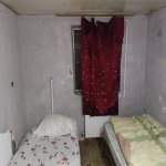 Kirayə (aylıq) 3 otaqlı Həyət evi/villa, Avtovağzal metrosu, Biləcəri qəs., Binəqədi rayonu 24