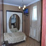 Satılır 3 otaqlı Həyət evi/villa, Maştağa qəs., Sabunçu rayonu 11