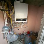 Satılır 3 otaqlı Həyət evi/villa, Əmircan qəs., Suraxanı rayonu 17