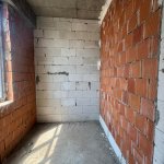 Продажа 1 комнат Новостройка, м. Гара Гараева метро, Низаминский р-н район 5