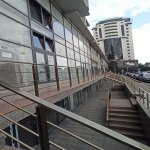 Kirayə (aylıq) Obyekt, Nəriman Nərimanov metrosu, Təhsil Nazirliyi, Nərimanov rayonu 1