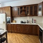 Kirayə (aylıq) 6 otaqlı Ofis, Nəsimi metrosu, Binəqədi rayonu 17