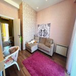 Kirayə (aylıq) 3 otaqlı Yeni Tikili, Xətai rayonu 3