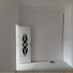 Satılır 5 otaqlı Həyət evi/villa, Zabrat qəs., Sabunçu rayonu 3