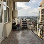 Продажа 2 комнат Новостройка, м. Азадлыг метро, 8-ой микрорайон, Бинагадинский р-н район 15