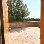 Продажа 7 комнат Дома/Виллы, м. Короглу метро, пос. Маштага, Сабунчу район 7