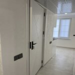 Продажа 1 комнатная Вторичка, м. Эльмляр Академиясы метро, пос. Ясамал, Ясамал район 5