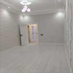 Продажа 3 комнатная Новостройка, Масазыр, Абшерон район 3