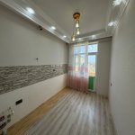 Satılır 2 otaqlı Yeni Tikili Xırdalan 4