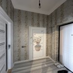 Satılır 1 otaqlı Yeni Tikili Xırdalan 9