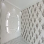 Satılır 4 otaqlı Həyət evi/villa, BTZ bağları rayonu 7