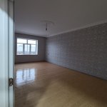 Satılır 3 otaqlı Həyət evi/villa, Binə qəs., Xəzər rayonu 4