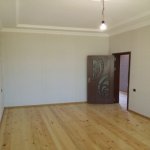 Satılır 4 otaqlı Həyət evi/villa, Zabrat qəs., Sabunçu rayonu 12
