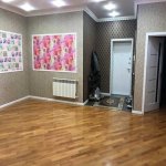 Satılır 3 otaqlı Yeni Tikili, Memar Əcəmi metrosu, 9-cu mikrorayon, Binəqədi rayonu 9