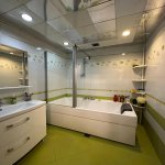 Аренда 4 комнатная Новостройка, м. Хетаи метро, Хетаи район 7