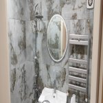 Продажа 5 комнат Дома/Виллы, Мярдякан, Хязяр район 13