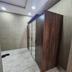 Satılır 2 otaqlı Yeni Tikili, Masazır, Abşeron rayonu 9