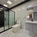 Satılır 4 otaqlı Bağ evi, Şüvəlan, Xəzər rayonu 14