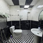 Продажа 3 комнатная Новостройка, Масазыр, Абшерон район 11