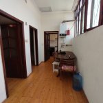 Kirayə (aylıq) 3 otaqlı Həyət evi/villa, Avtovağzal metrosu, Biləcəri qəs., Binəqədi rayonu 21