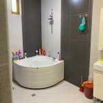 Satılır 6 otaqlı Həyət evi/villa Sumqayıt 17