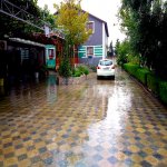 Продажа 5 комнатная Дома/Виллы, Новханы, Абшерон район 1