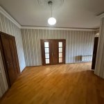 Продажа 3 комнатная Новостройка, м. Нефтчиляр метро, Низаминский р-н район 10