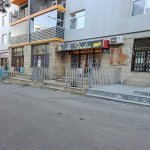 Kirayə (aylıq) Obyekt, 20 Yanvar metrosu, 1-ci mikrorayon, Moskva univermağı, Nəsimi rayonu 5