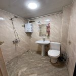 Аренда 1 комнат Новостройка, м. 28 Мая метро, Насими район 6