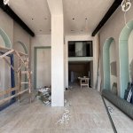 Kirayə (aylıq) Obyekt, Xətai metrosu, Xətai rayonu 2