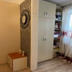 Satılır 4 otaqlı Köhnə Tikili, Xalqlar dostluğu metrosu, Xətai rayonu 12