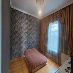 Продажа 3 комнатная Дома/Виллы, пос. Биня, Хязяр район 4