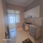 Продажа 2 комнатная Новостройка Хырдалан 6