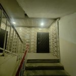 Satılır 3 otaqlı Köhnə Tikili, Xətai rayonu 24