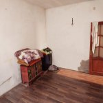 Satılır 3 otaqlı Həyət evi/villa, Avtovağzal metrosu, Biləcəri qəs., Binəqədi rayonu 8