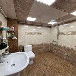 Продажа 4 комнат Вторичка, Наримановский р-н район 11