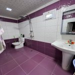 Satılır 5 otaqlı Həyət evi/villa, Koroğlu metrosu, Sabunçu rayonu 11