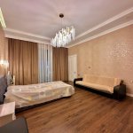 Satılır 5 otaqlı Bağ evi, Mərdəkan, Xəzər rayonu 13