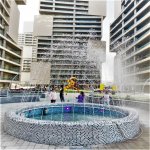 Kirayə (aylıq) 3 otaqlı Yeni Tikili, 20 Yanvar metrosu, Yasamal rayonu 3