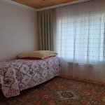 Kirayə (günlük) 3 otaqlı Bağ evi Qusar 6