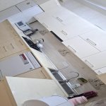 Аренда 3 комнатная Новостройка, Низаминский р-н район 7