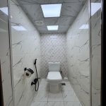 Аренда 3 комнатная Вторичка, м. Эльмляр Академиясы метро, БГУ, Ясамал район 14