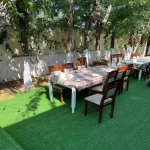 Kirayə (aylıq) Obyekt, Bakıxanov qəs., Sabunçu rayonu 49