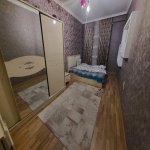 Satılır 2 otaqlı Yeni Tikili, Əhmədli metrosu, Xətai rayonu 14